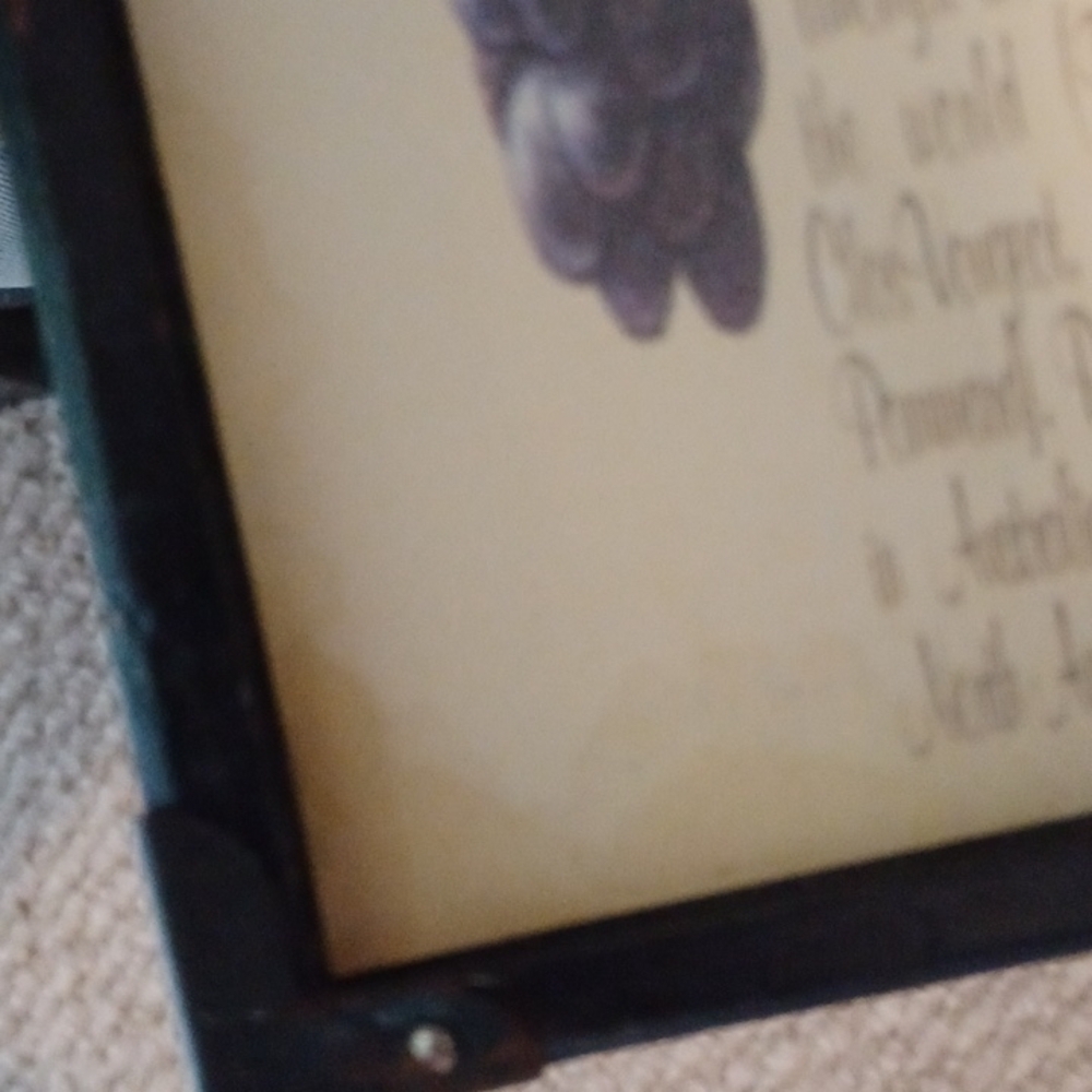 Decorative boxes - Picture 12 of 12